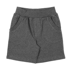 Шорты Cherubino