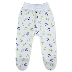 Ползунки Leo Лео