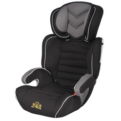 Автокресло Actrum BXS-209