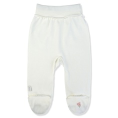 Ползунки Leo Прованс Лео