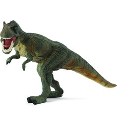 Фигурка Collecta Тиранозавр 18 см