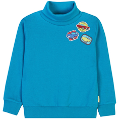 Джемпер Kogankids