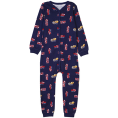 Комбинезон Kogankids