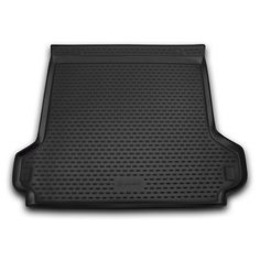 Коврик ELEMENT NLC.48.74.B13 Toyota Land Cruiser Prado черный