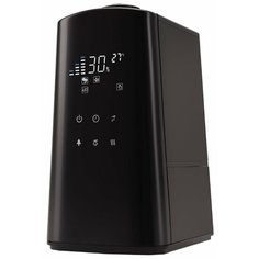 Увлажнитель воздуха Polaris PUH 0605Di, черный