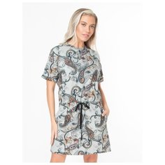 Платье Vis-a-Vis размер XL multicolor