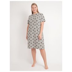 Платье Vis-a-Vis размер S m.grey