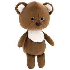 Мягкая игрушка Orange Toys Mini Twini Медвежонок 20 см