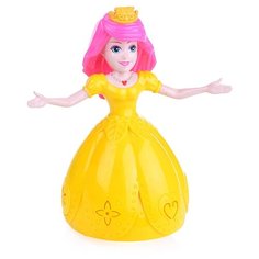 Кукла Oubaoloon, 20 см, 1538