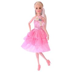 Кукла Happy Valley Эмили Первое свидание, 29 см, 3136831