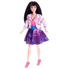 Кукла Happy Valley Мой стиль Летняя прогулка, 34 см, 4027329