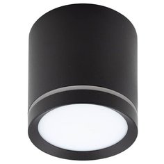 Спот DENKIRS DK4016-BK
