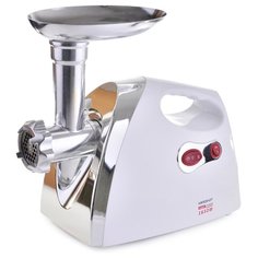 Мясорубка MAGNIT RMF-2798 белый