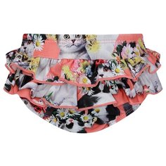 Плавки Molo размер 92-98, разноцветный