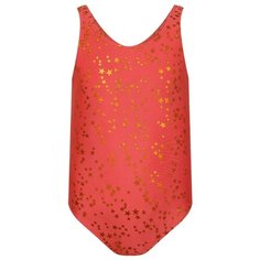 Купальник Molo размер 122, copper star