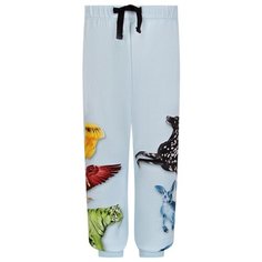 Брюки Molo размер 62, 7441 Color Friends