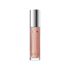 SHIK Жидкие тени для век Liquid New 04