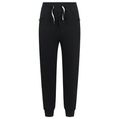 Брюки Molo размер 110, черный