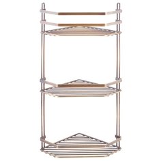 Этажерка настенная Tekno-tel ES076 Antique