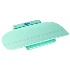 Электронные детские весы Maman SBBC218