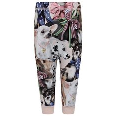 Брюки Molo размер 74, 6273 Puppy Love