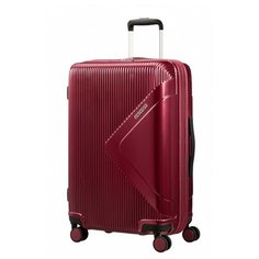 Чемодан American Tourister Modern Dream M 81 л, wine red