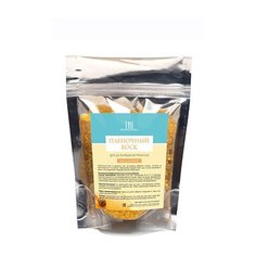 TNL Professional Воск пленочный "Медовый" в гранулах 100 г