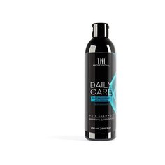 TNL Professional шампунь Daily Care Витаминный коктейль 250 мл