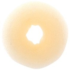 Валик DEWAL HO-5116 блондин