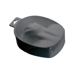 DEWAL Ванночка T-1242 серый
