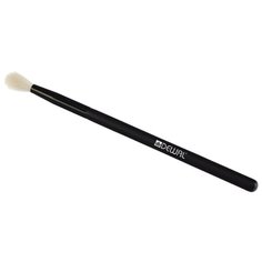 Кисть DEWAL Professional BR-518 черный