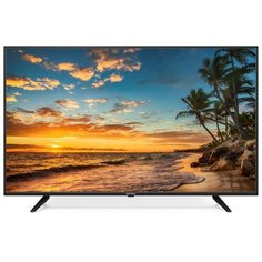 Телевизор SUPRA STV-LC55ST0070U 55" черный