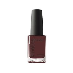 Лак KINETICS SolarGel Polish, 15 мл, оттенок 473