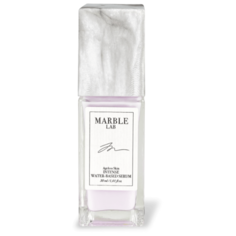 Marble Lab Intense Water-based Serum Интенсивная дневная увлажняющая сыворотка для лица с комплексом бакучиол + ланаблю, 30 мл