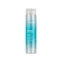 Joico шампунь для волос HydraSplash для тонких и сухих волос 300 мл