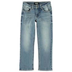 Джинсы Molo размер 170, 1109 vintage denim
