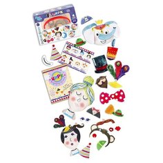 Настольная игра Picn Mix Цирк