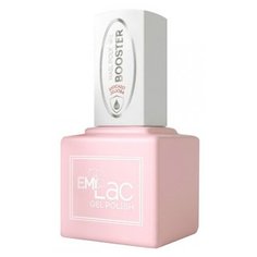 Бустер для ногтей E.Mi Nail Polymer Booster, 9 мл EMI