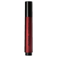 AHAVA Apple Of Sodom Deep Wrinkle Filler Филлер для лица против глубоких морщин, 15 мл