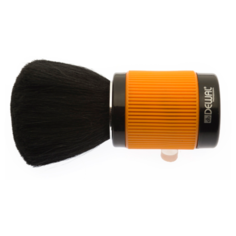 Щетка-смётка DEWAL Professional NB001, orange