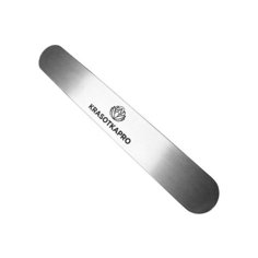 KrasotkaPro Основа для пилки металлическая средняя 87294 металл