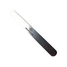 KrasotkaPro Основа для пилки металлическая длинная 87298 металл