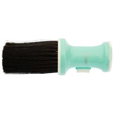 Щетка-смётка DEWAL Professional NB002, mint