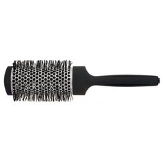 DEWAL Термобрашинг Easy Touch d 42/65 мм, 6974SNGHP (IRS)