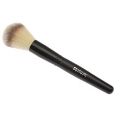 Кисть DEWAL Professional BR-530 черный