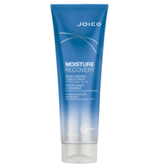 Joico кондиционер Moisture Recovery Revitalisant Hydratant увлажняющий для плотных/жестких сухих волос, 250 мл