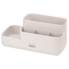Органайзер Joseph Joseph EasyStore 70513 / 70504 / 70543 white