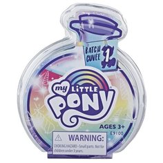 Игровой набор Hasbro Магический сюрприз мини E9100