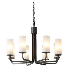 Люстра Newport 35100 35108/C, E14, 480 Вт