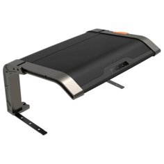 Worx Гараж для газонокосилки WA0810